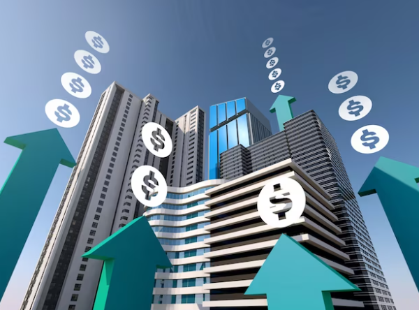 Investimento Imobiliário 2025: Guia Completo de Segurança e Rentabilidade