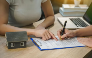 Home Equity e aposentadoria: Como usar o crédito para garantir uma renda extra
