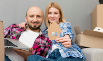 Quem tem direito ao Minha Casa, Minha Vida? Quem tem direito ao Minha Casa, Minha Vida?