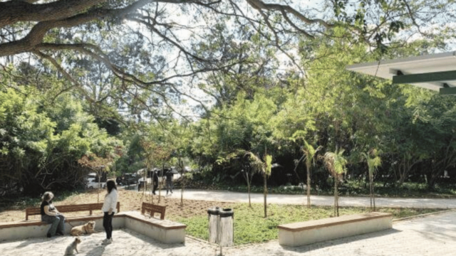 Se você procura um local que combine comércio diversificado, opções de lazer, instituições de saúde renomadas e uma atmosfera cultural vibrante, o Alto da Boa Vista é o lugar ideal.
