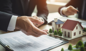 Como funciona um financiamento pelo MCMV? explore em detalhes como funciona um financiamento pelo MCMV