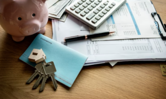 Financiamento Imobiliário vs. Consórcio Imobiliário: Compreendendo as Diferenças Cruciais Descubra as nuances entre financiamento imobiliário e consórcio imobiliário neste guia informativo