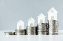 Como usar o Home Equity para investir?