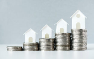 Como usar o Home Equity para investir?