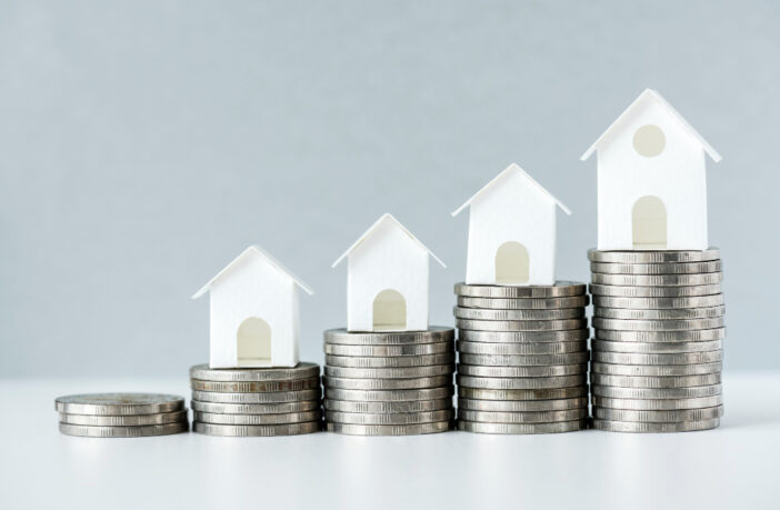 Como usar o Home Equity para investir?