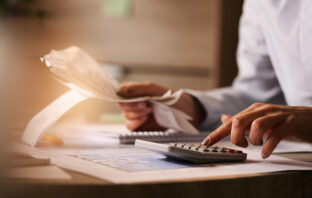 Home Equity para pagar dívidas: Vale a pena? Home Equity para pagar dívidas: Vale a pena?