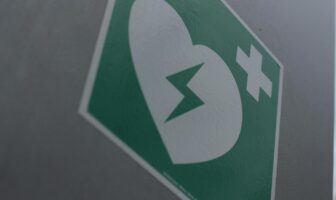 Postos de saúde e hospitais na Vila Mariana