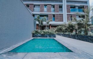 Se você está buscando um apartamento na Vila Mariana, um dos bairros mais tradicionais e queridos de São Paulo, a Trisul oferece diversas opções de apartamentos à venda confortáveis e modernos