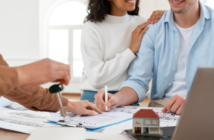 Confira a seguir os requisitos para quem pode participar do minha casa minha vida a fim de financiar um imóvel.