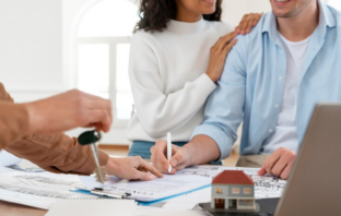 Confira a seguir os requisitos para quem pode participar do minha casa minha vida a fim de financiar um imóvel.