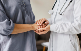 Moema oferece aos seus moradores uma completa gama de serviços de saúde, com hospitais e postos de saúde de referência.