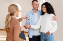 Descubra as vantagens do empréstimo com garantia de imóvel, também conhecido como home equity.. neste guia completo.