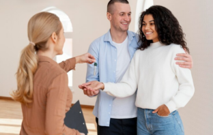 Descubra as vantagens do empréstimo com garantia de imóvel, também conhecido como home equity.. neste guia completo.