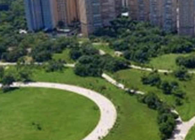 cropped-Captura-de-Tela-2024-10-22-as-14.46.08.png