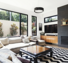 Apartamentos compactos de luxo: estilo, mobilidade e retorno para quem busca viver ou investir bem
