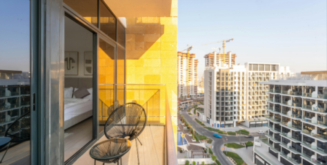 Morador Urbano 2025: Tendências e Oportunidades Imobiliárias