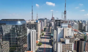 Investir perto de shoppings: como isso influencia o preço do imóvel em SP