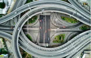 mobilidade urbana