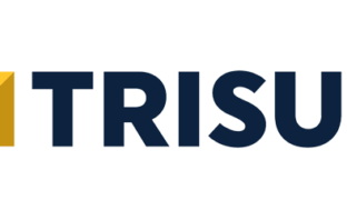 Trisul