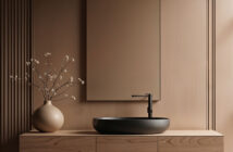 lavabo