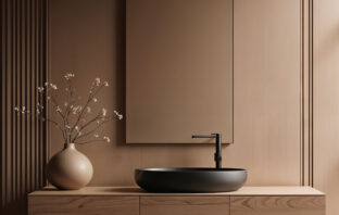 lavabo