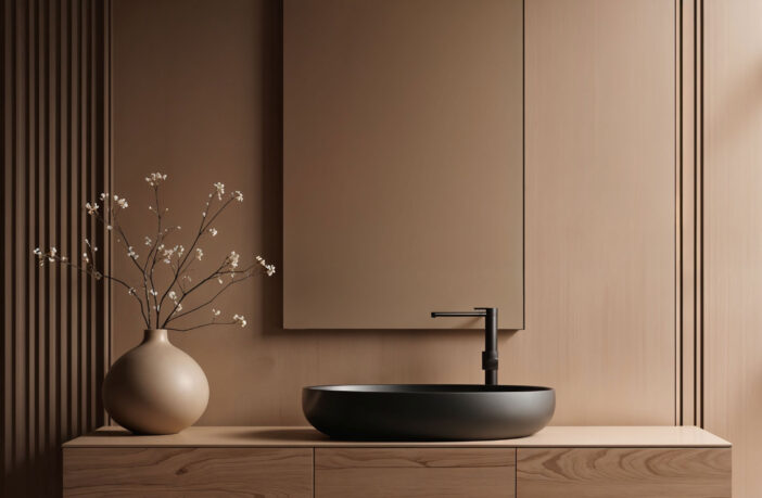 lavabo