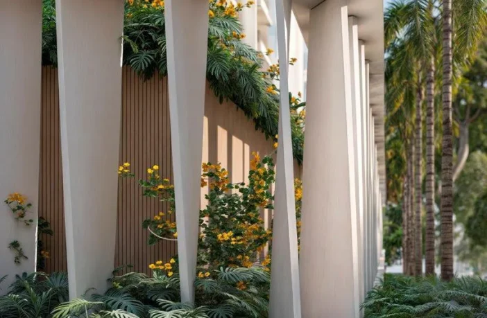 Investimento imobiliário
