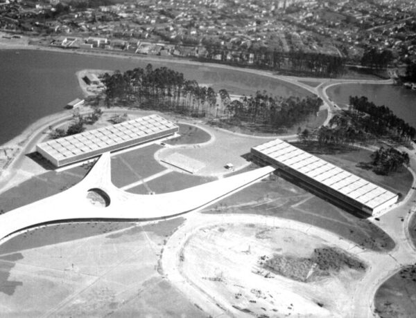 História de Moema: um bairro de tradição e sofisticação em SP