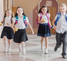 15 Escolas particulares de referência em Moema