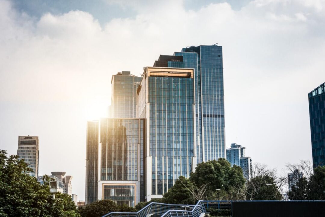 Imóvel comercial para investimento