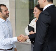 Investir em apartamentos studio em Moema: Estratégias para rentabilidade e retorno