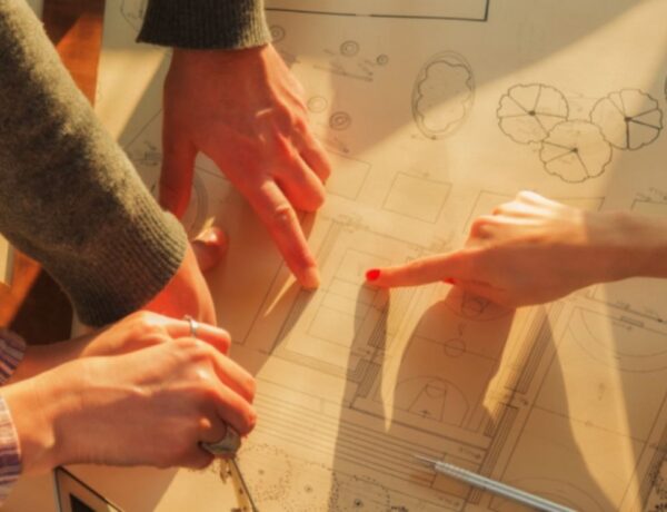 Personalize Trisul: mais praticidade e segurança na personalização do seu apartamento