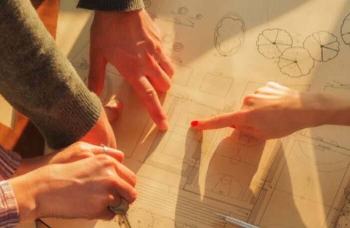 programa personalize trisul na planta