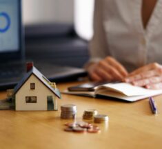 Imóveis residenciais ou comerciais em Moema: qual é o melhor investimento?