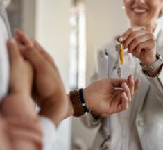 Modelos de locação em Moema: Curto vs. longo prazo