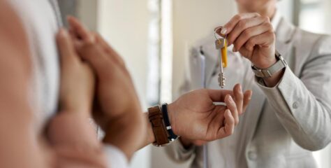 Modelos de locação em Moema: Curto vs. longo prazo