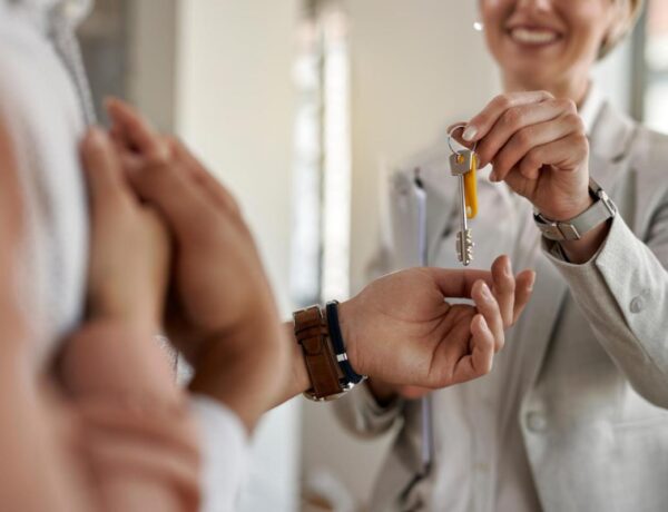 Modelos de locação em Moema: Curto vs. longo prazo