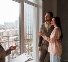 Perfil do inquilino em Moema: o que busca quem deseja morar no bairro?