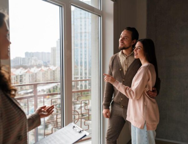 Perfil do inquilino em Moema: o que busca quem deseja morar no bairro?