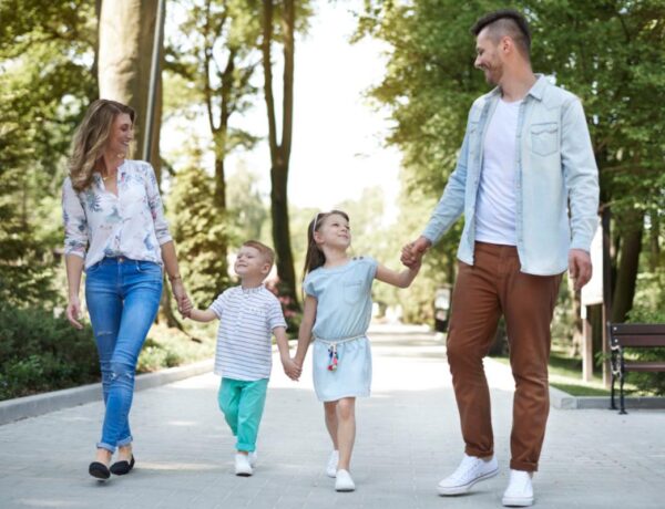 5 Passeios de final de semana em Moema + dicas extras