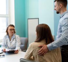 Saúde em Moema: hospitais, clínicas médicas e postos de saúde