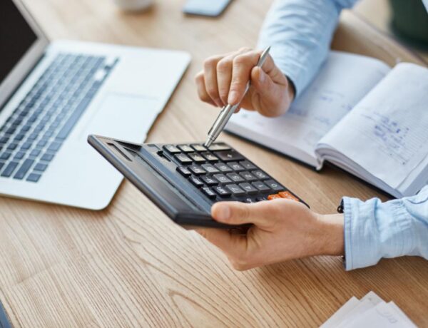 HIS e HMP: o que são, quais as diferenças e como funcionam em São Paulo