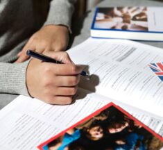 Escolas de idioma em Moema: conheça as melhores opções