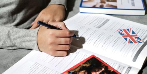 Escolas de idioma em Moema: conheça as melhores opções