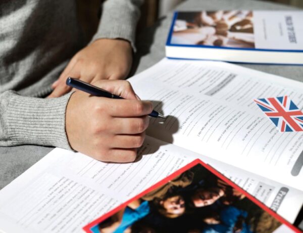 Escolas de idioma em Moema: conheça as melhores opções