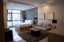 Imóvel NR e R2V em São Paulo