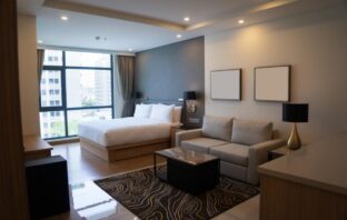 Imóvel NR e R2V em São Paulo