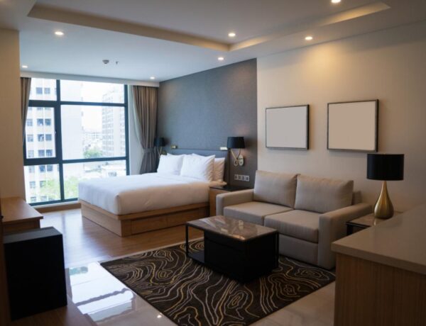 NR e R2V: entenda o que significam no mercado imobiliário de SP