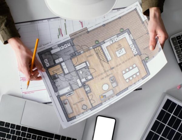 Preço do m² em SP: veja quanto valem os bairros mais valorizados