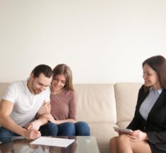Comprar apartamento em Moema: o que avaliar antes de investir no bairro